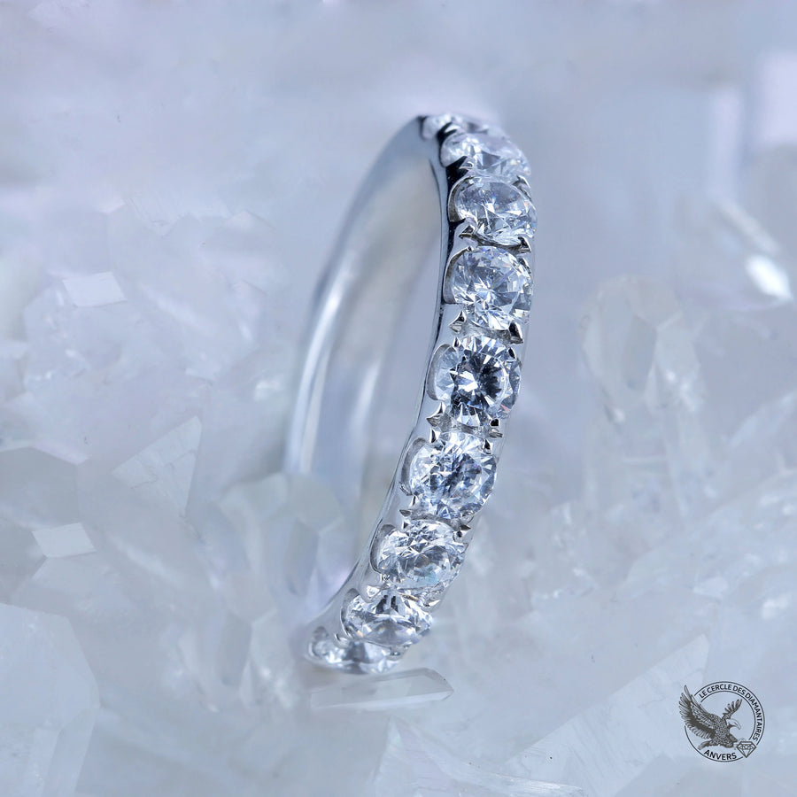 Alliance Diamant - Manon