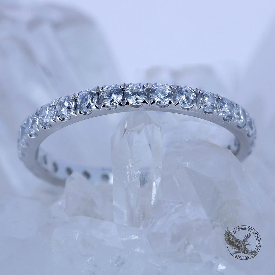 Alliance Diamant - Kate
