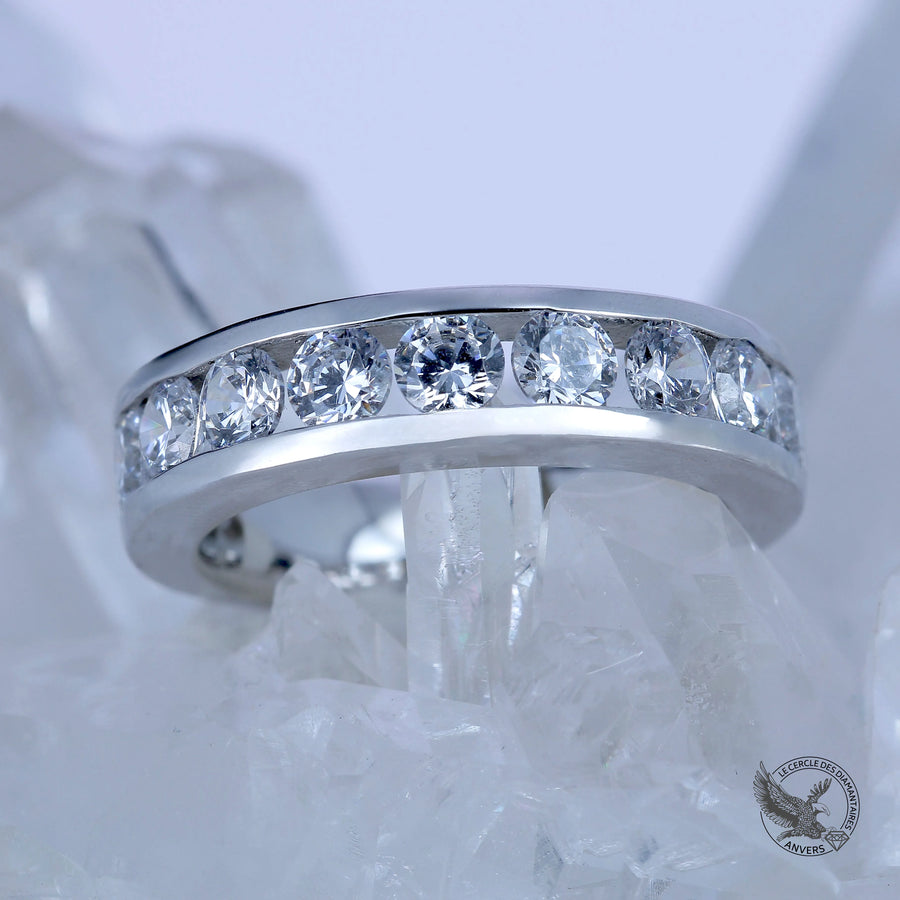 Alliance Diamant - Grace
