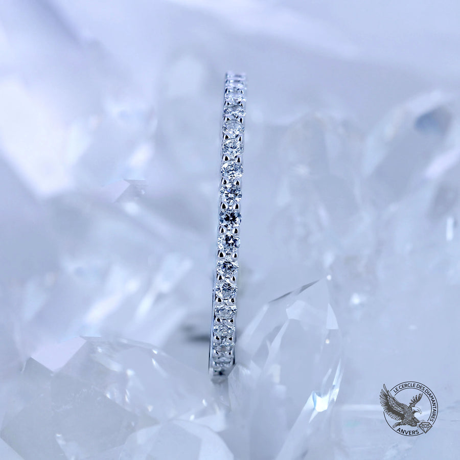 Alliance Diamant - Ana
