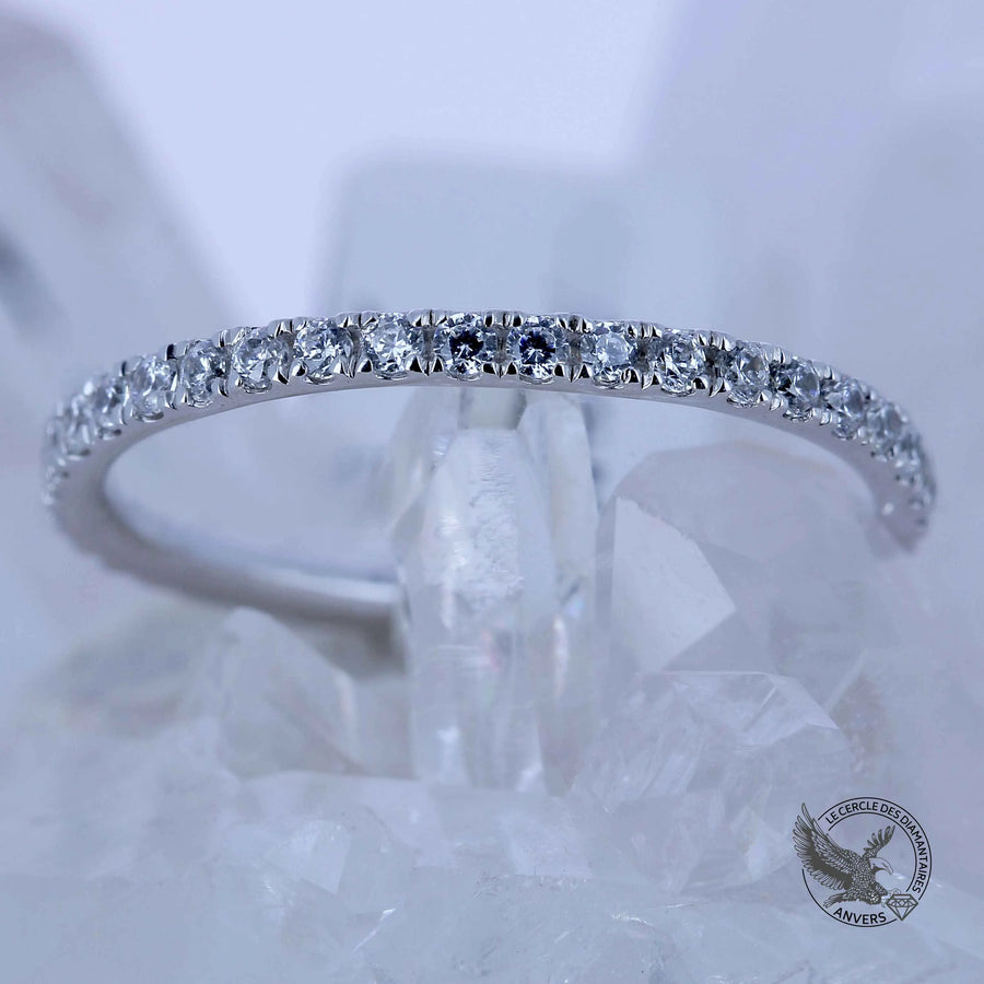 Alliance Diamant - Céline