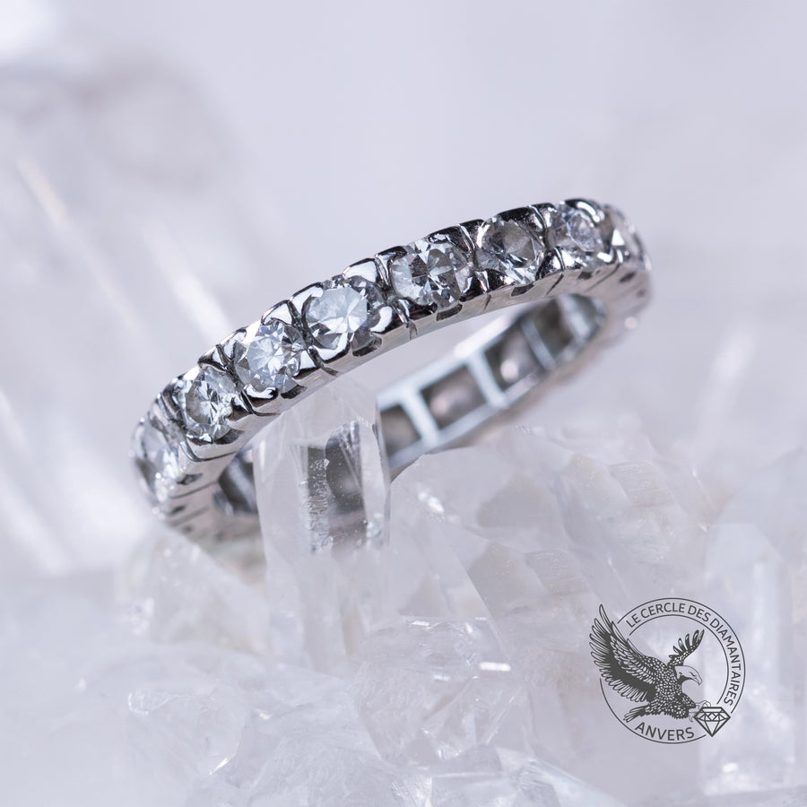 Alliance Diamant - Chenille