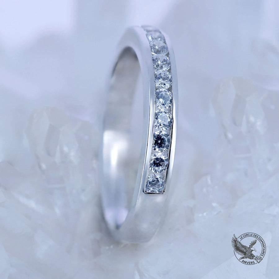 Alliance Diamant - Maria
