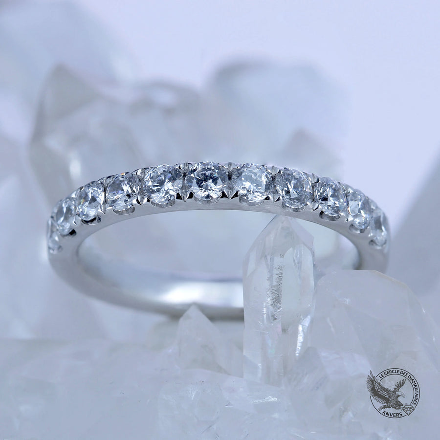Alliance Diamant - Thérese