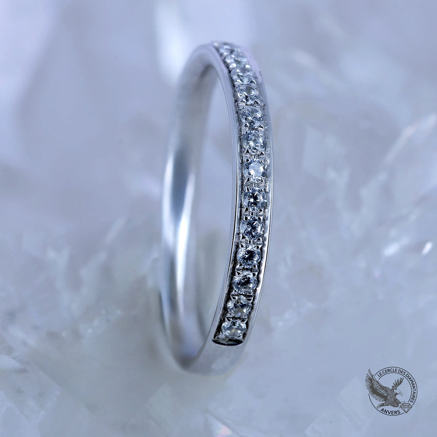 Alliance Diamant - Sophia