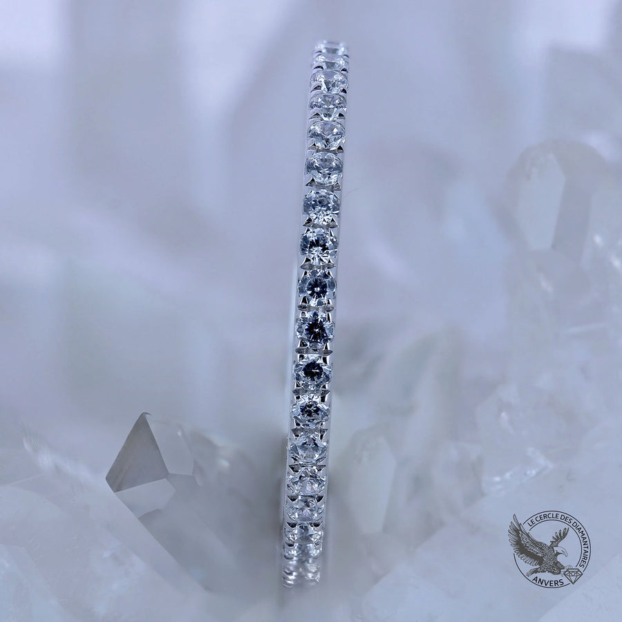 Alliance Diamant - Diane