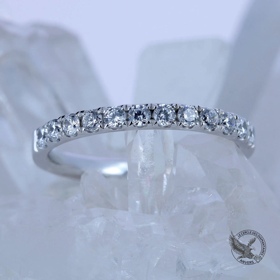 Alliance Diamant - Constance