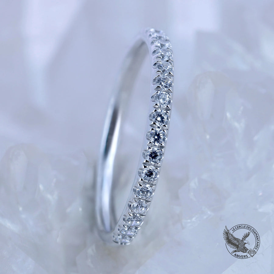 Alliance Diamant - Tamara