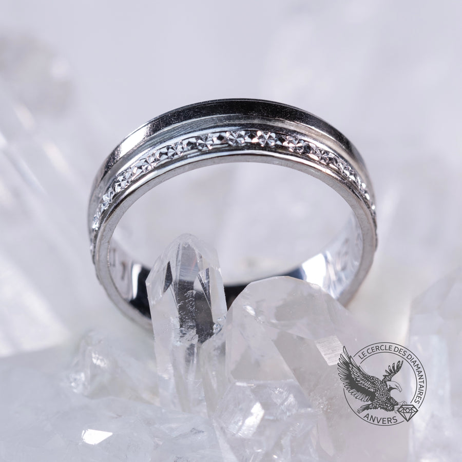 Alliance Diamant - Célosie