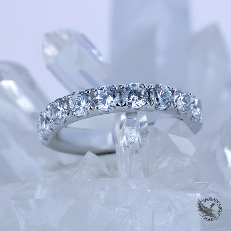 Alliance Diamant - Manon