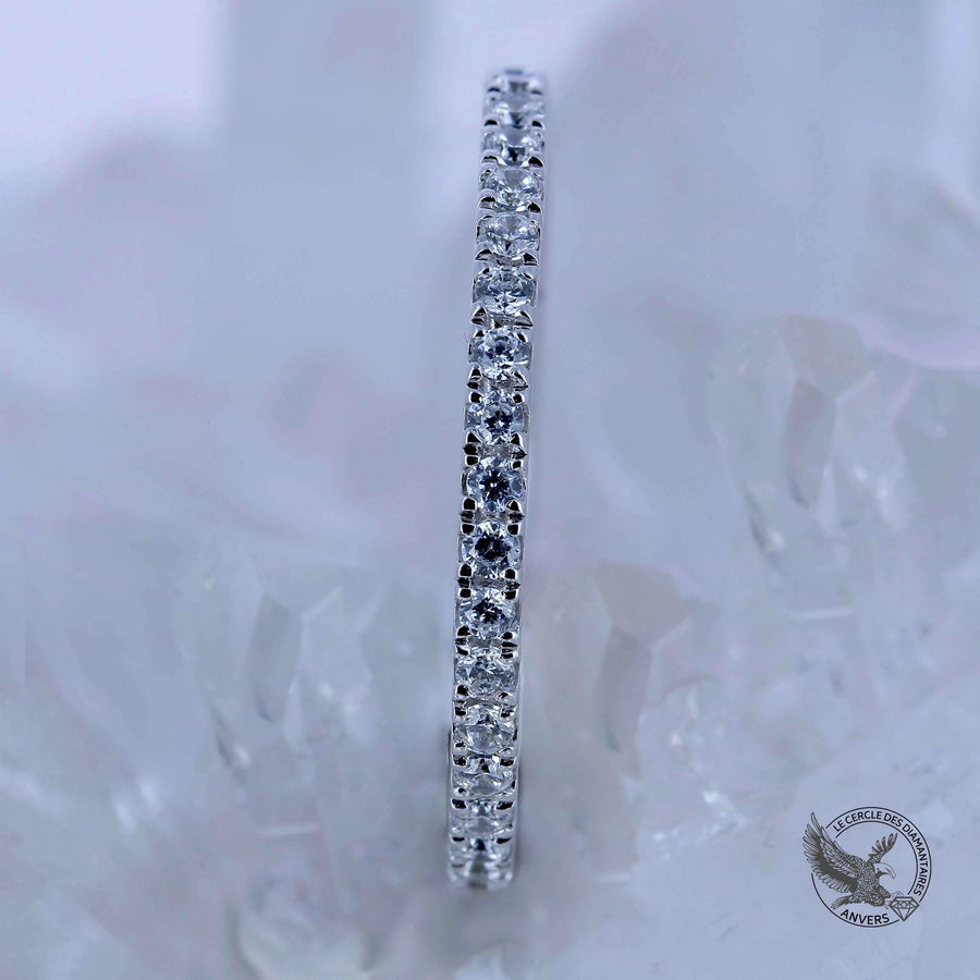 Alliance Diamant - Céline