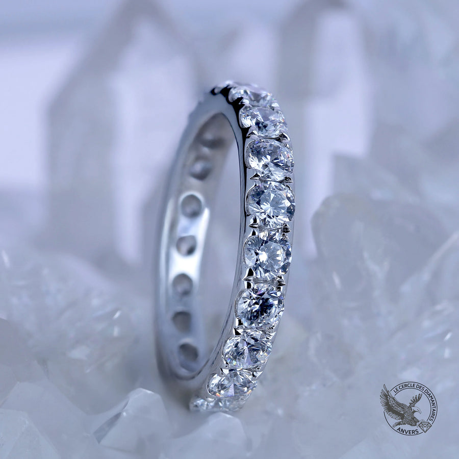 Alliance Diamant - Gabriella
