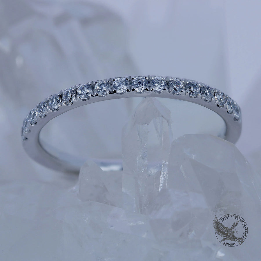Alliance Diamant - Athéna