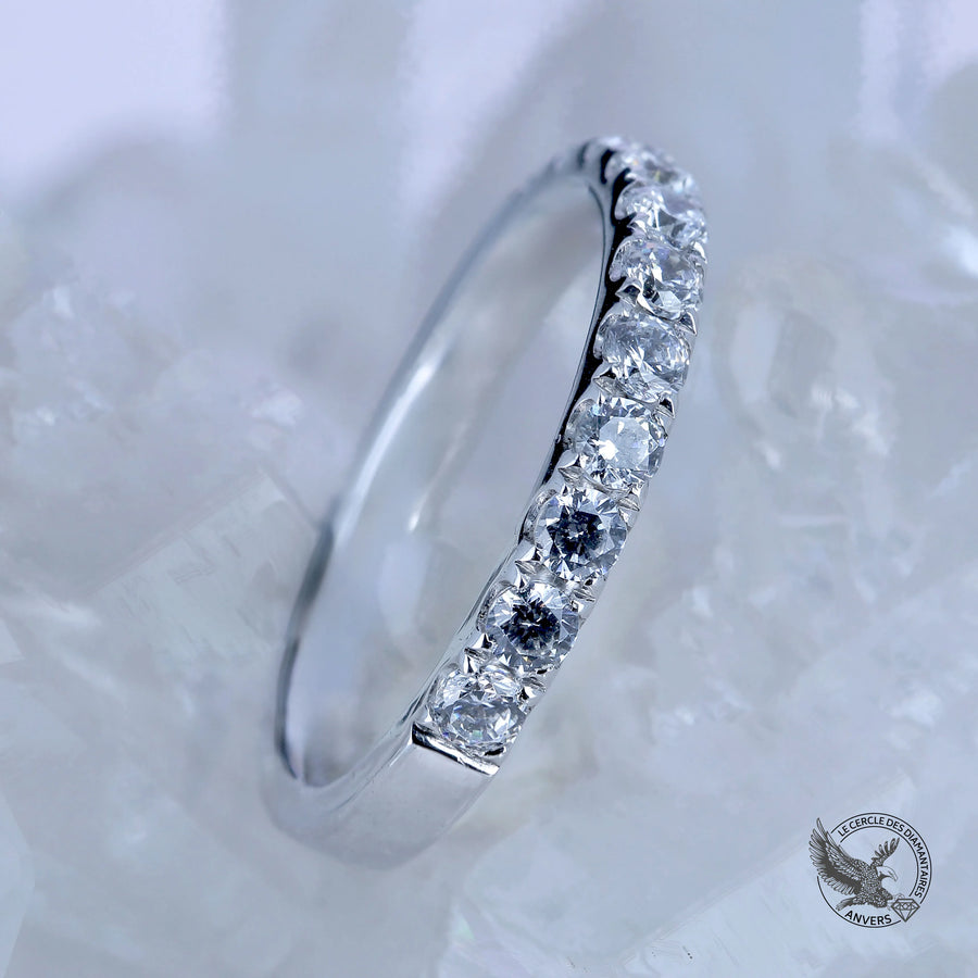 Alliance Diamant - Thérese