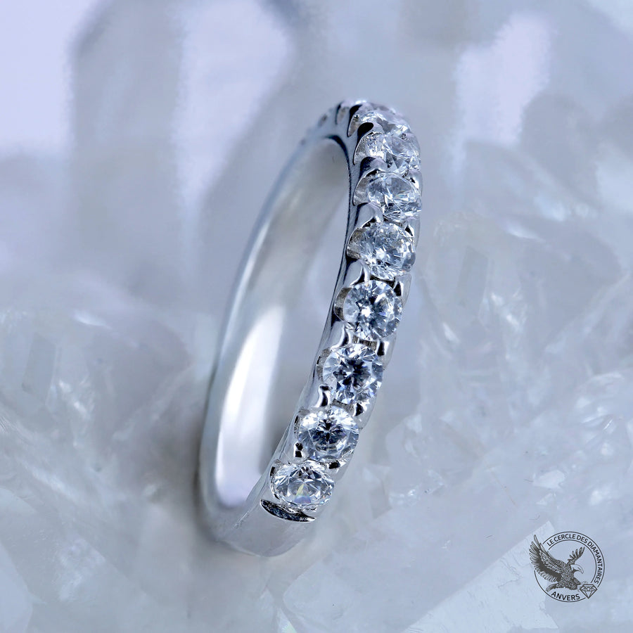 Alliance Diamant - Claudia