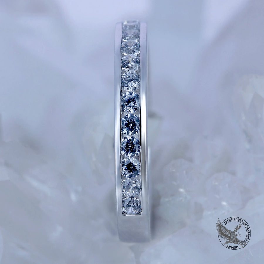 Alliance Diamant - Maria
