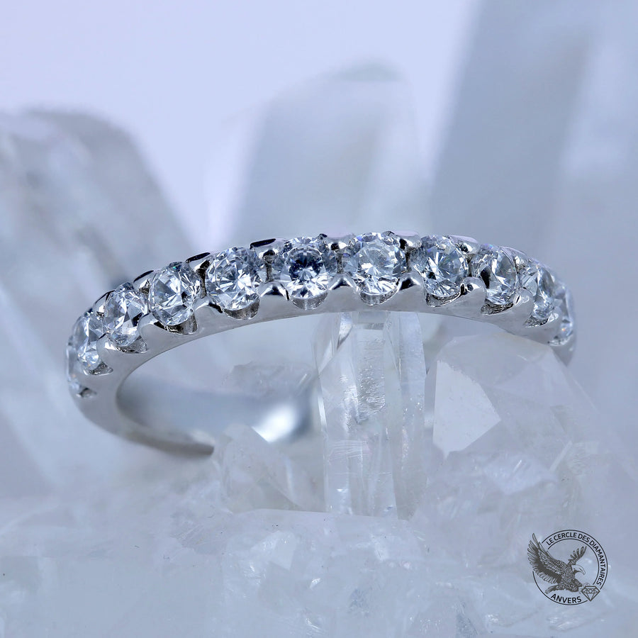 Alliance Diamant - Claudia