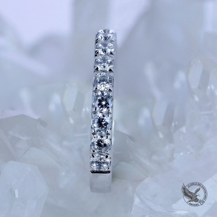 Alliance Diamant - Thérese