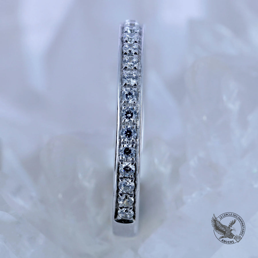 Alliance Diamant - Sophia
