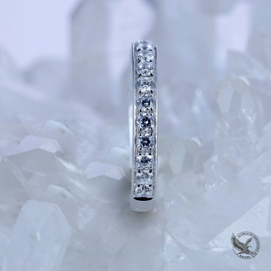 Alliance Diamant - Anne
