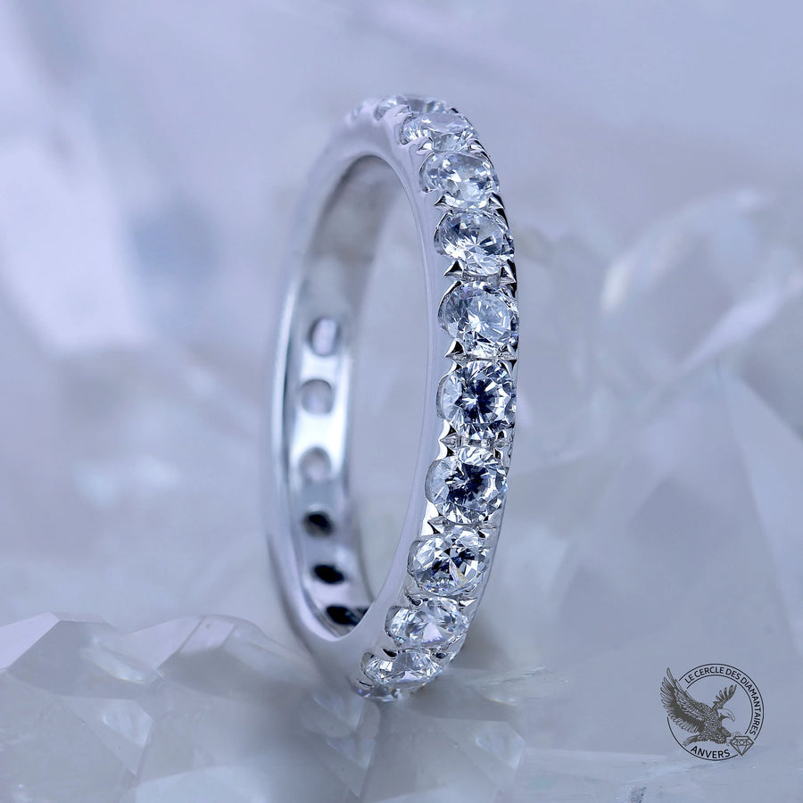 Alliance Diamant - Joanna
