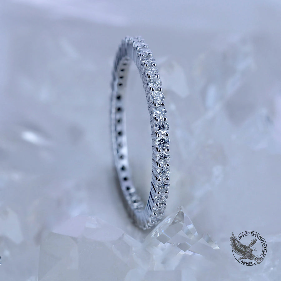 Alliance Diamant - Ana
