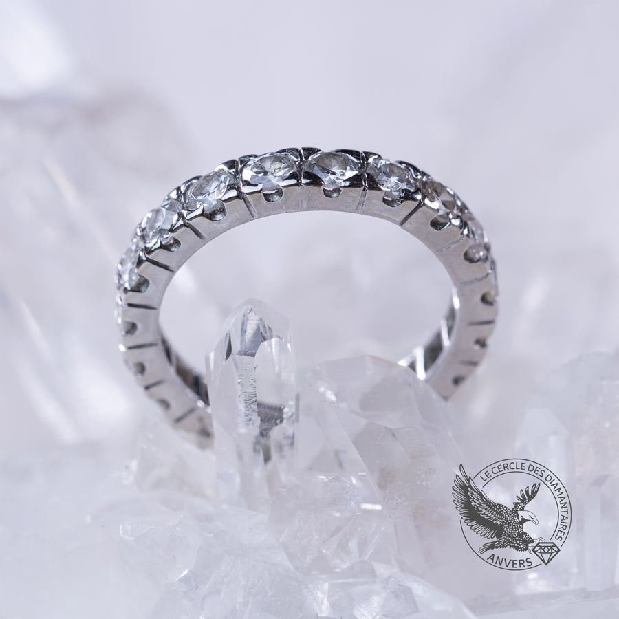 Alliance Diamant - Chenille
