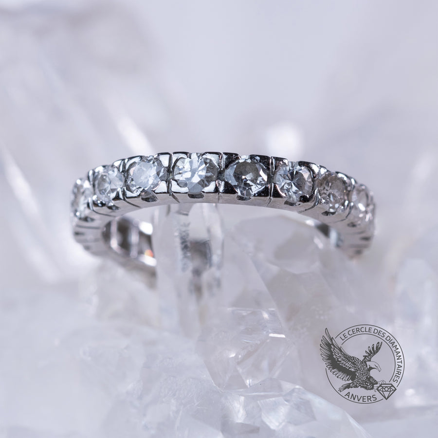 Alliance Diamant - Chenille