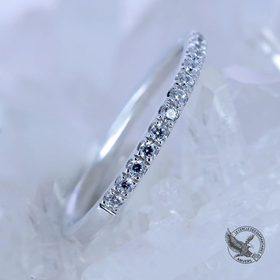 Alliance Diamant - Athéna