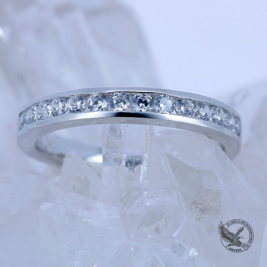 Alliance Diamant - Maria
