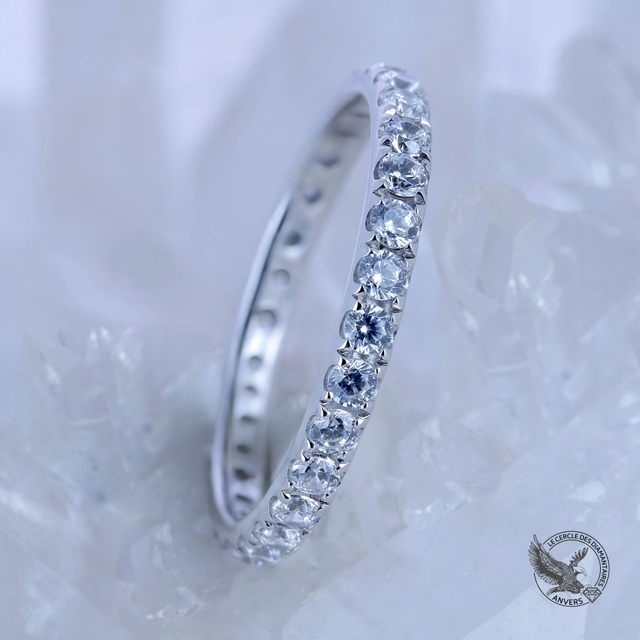 Alliance Diamant - Kate
