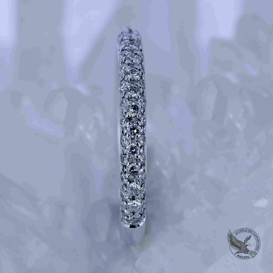Alliance Diamant - Yuna