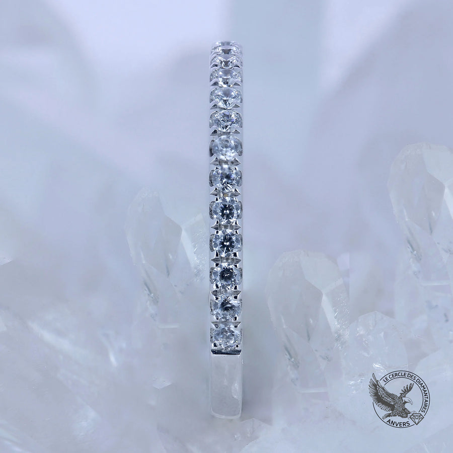 Alliance Diamant - Athéna