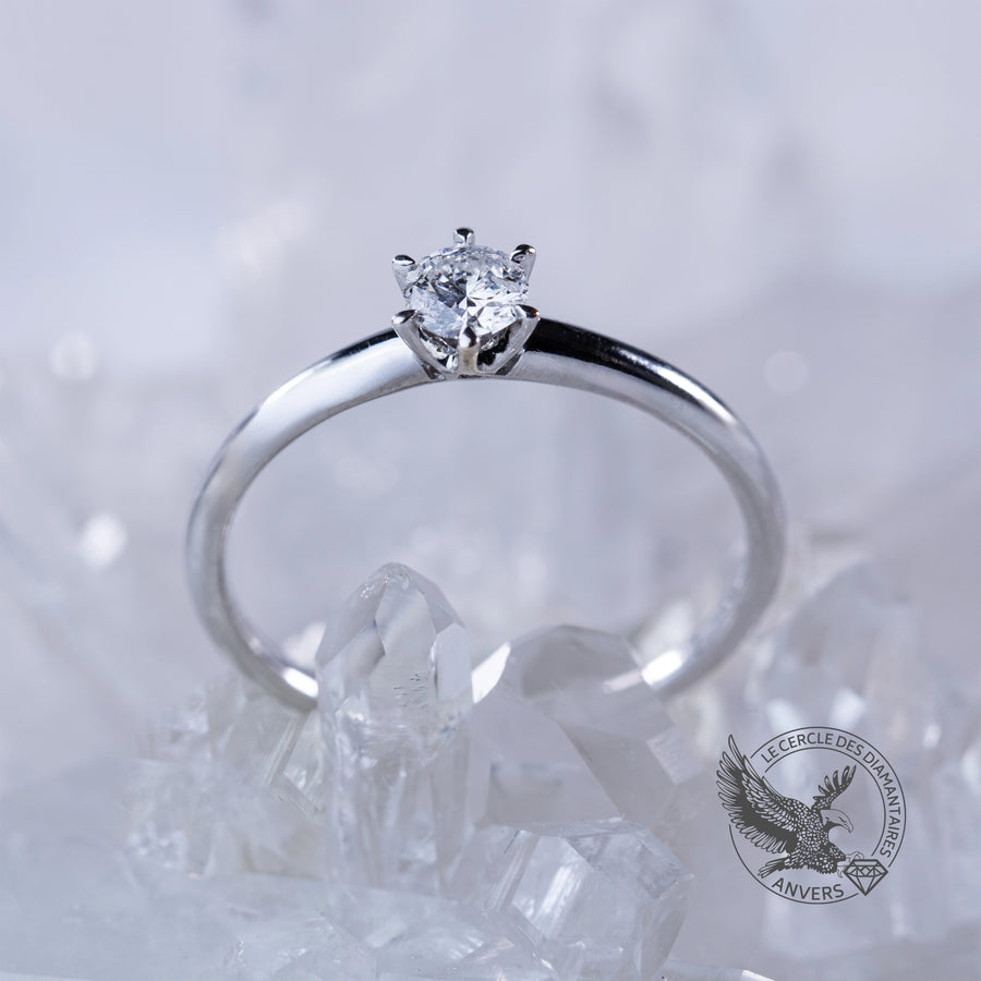 Alliance Diamant - Ophélia