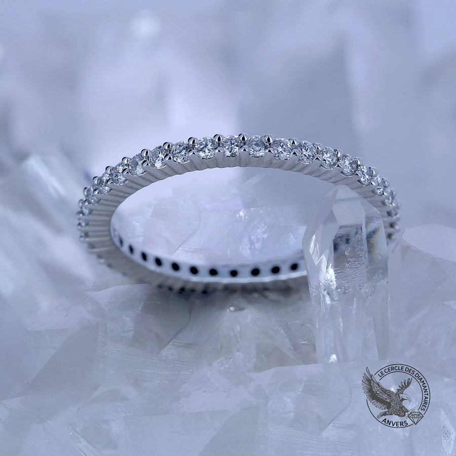 Alliance Diamant - Ana

