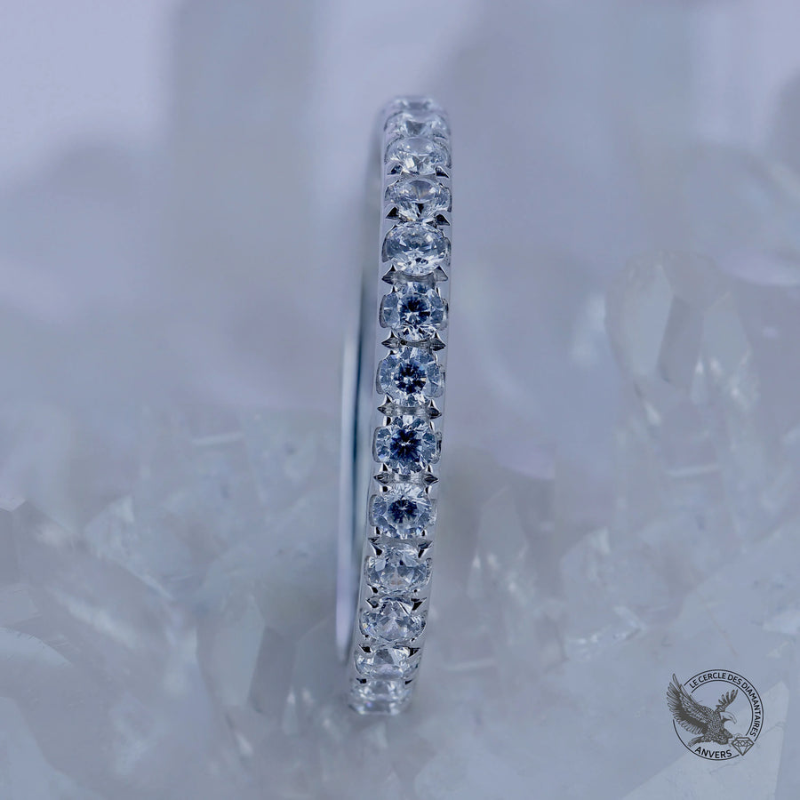 Alliance Diamant - Kate
