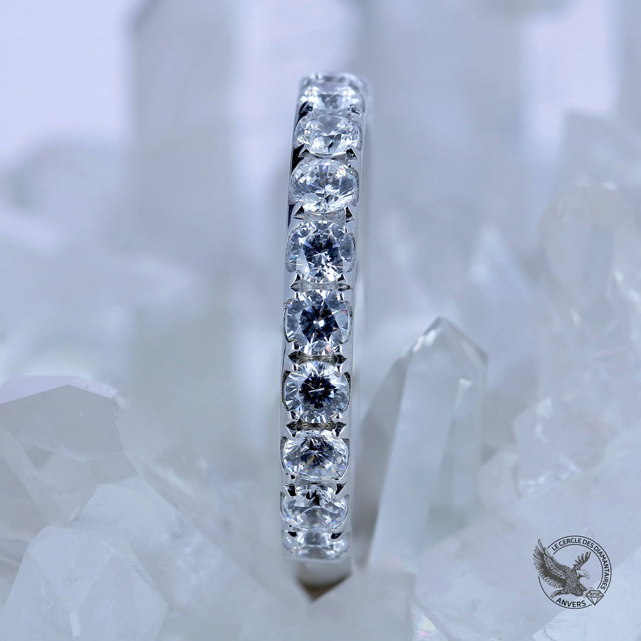 Alliance Diamant - Claire