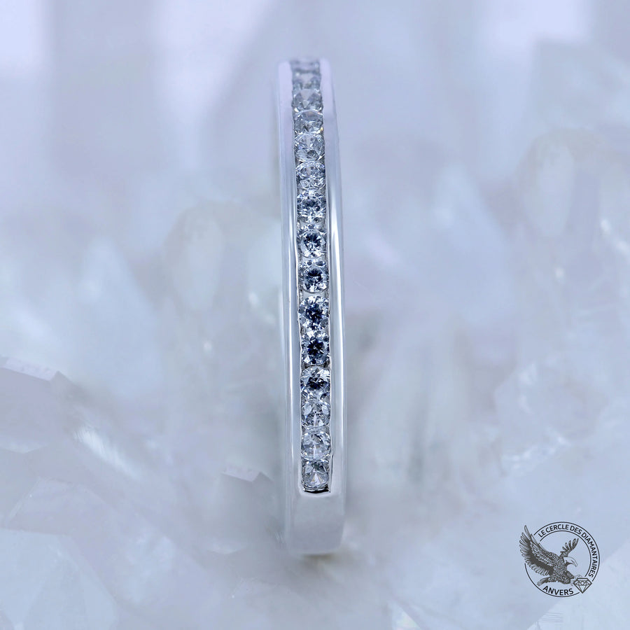 Alliance Diamant - Aliénor
