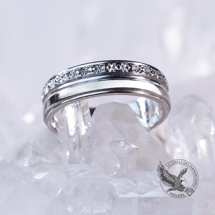 Alliance Diamant - Célosie